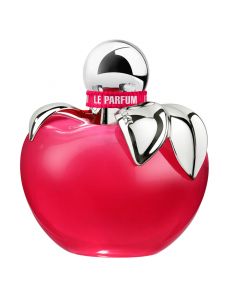 Nina Le Parfum Eau de Parfum 