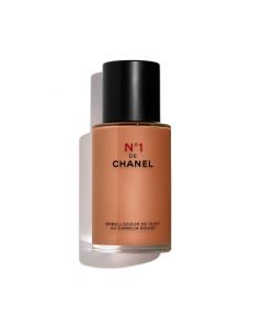 N°1 DE CHANEL EMBELLISSEUR DE TEINT 