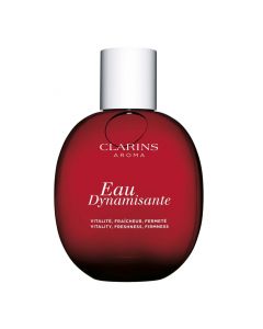 Eau Dynamisante   Eau de Soin 