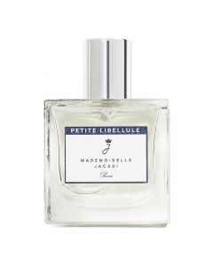 Mademoiselle Petite Libellule  Eau de Toilette 