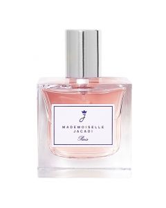 Mademoiselle Eau de Toilette 