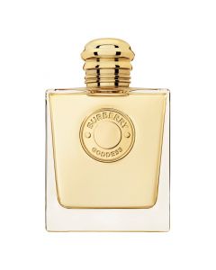 Burberry Goddess Eau de Parfum 