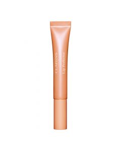 LIP PERFECTOR Embellisseur Lèvres Glow Gloss Lèvres et Joues 