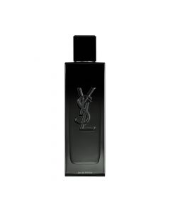 MYSLF Eau de Parfum  - Yves Saint Laurent - Parfum - Visuel 1