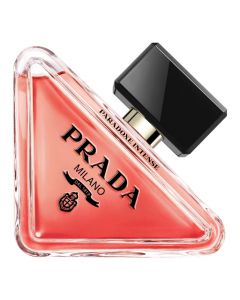 Paradoxe Intense Eau de Parfum 