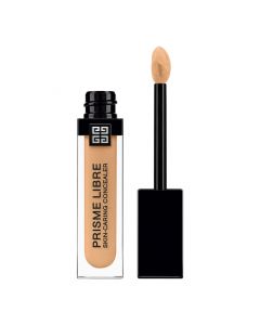 Prisme Libre Skin-Caring Concealer Correcteur Soin Multi-Usage 