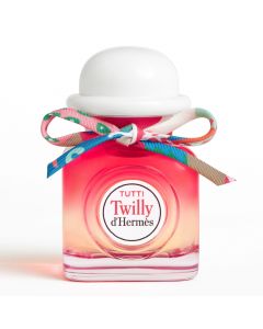 Tutti Twilly d'Hermès Eau de Parfum 