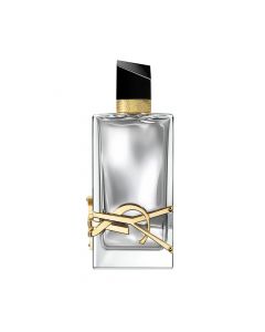 Libre L'Absolu Platine Extrait de Parfum 