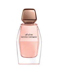 All of Me Eau de Parfum 