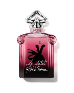 La Petite Robe Noire Eau de Parfum Absolue 