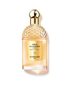 Aqua Allegoria  Bosca Vanilla - Eau de Parfum 