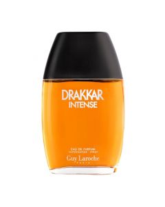 Drakkar Intense Eau de Parfum 