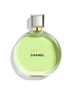 CHANCE EAU FRAÎCHE Eau de Parfum 