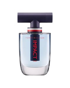 Impact Spark  Eau de Toilette 