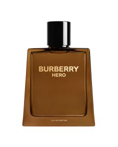 Burberry Hero Eau de Parfum 