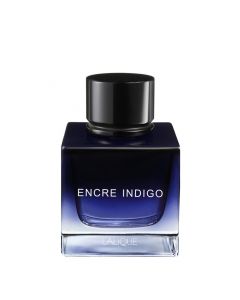 Encre Indigo Eau de Parfum 