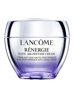 Rénergie H.P.N. 300-Peptide Crème Jour Fermeté & Rides 