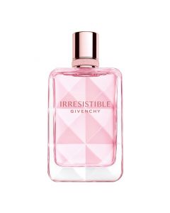 Irrésistible Very Floral Eau de Parfum 