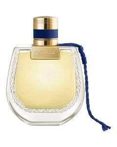 Nomade Nuit d'Égypte  Eau de Parfum 