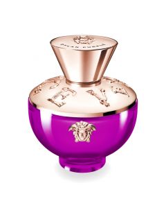 Dylan Purple Eau de Parfum 