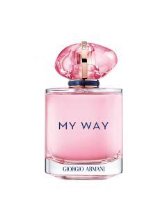 My Way Nectar Eau de Parfum 