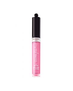 Gloss Fabuleux Lip Gloss 