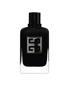 Gentleman Society Eau de Parfum Extrême 