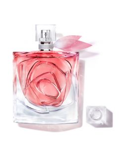 La Vie Est Belle Rose Extraordinaire Eau de Parfum 