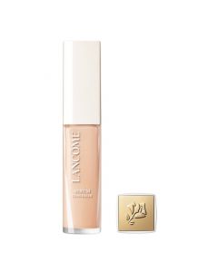 Teint Idole Ultra Wear Care & Glow Serum Concealer Correcteur Teint  Anti-cernes 