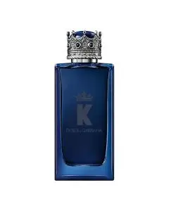K by Dolce&Gabbana Eau de Parfum Intense 