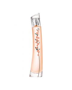 Flower Ikebana Mimosa by Kenzo Eau de Parfum 