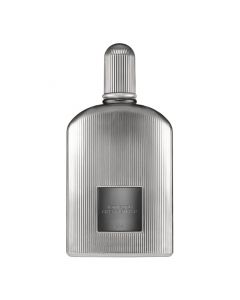 Grey Vetiver Parfum 