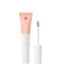 Super BB Concealer au Ginseng Anticernes Haute Couvrance - Soin 