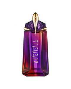 Alien Hypersense Eau de Parfum Rechargeable 