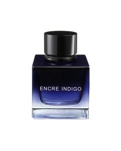 Encre Indigo Eau de Parfum 