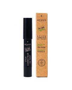 Formule Mat Stick Correcteur de Teint 