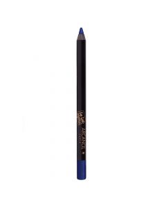 Longue Tenue Waterproof Crayon Eyeliner 