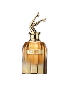 Scandal Absolu Eau de Parfum Intense 