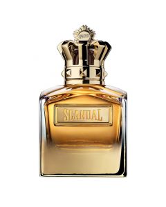 Scandal Absolu pour Homme  Eau de Parfum Intense 