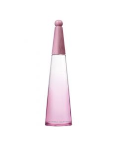 L'Eau d'Issey Solar Violet Eau de Toilette 