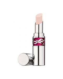 Loveshine Candy Glaze Gloss Effet Repulpant 