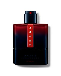 Luna Rossa Ocean Le Parfum 