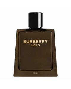 Burberry Hero Parfum 