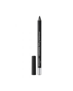 Contour Clubbing Waterproof Crayon Yeux 