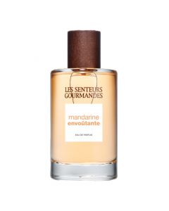 Mandarine Envoûtante Eau de Parfum 