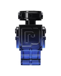 Phantom Intense Eau de Parfum Intense 