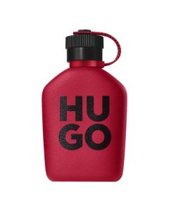 Hugo Intense Eau de Parfum 