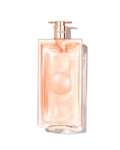 Idôle Eau de Toilette  - Lancôme - Parfum - Visuel 1