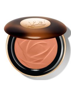 Teint Idole Ultra Wear C.E. Skin Transforming Bronzer Poudre De Soleil 