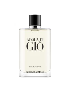 Acqua di Giò Eau De Parfum 